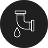 plumbing